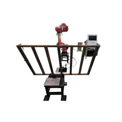 Braucht de Sprëtzmaschinn Roboter Schmieren?